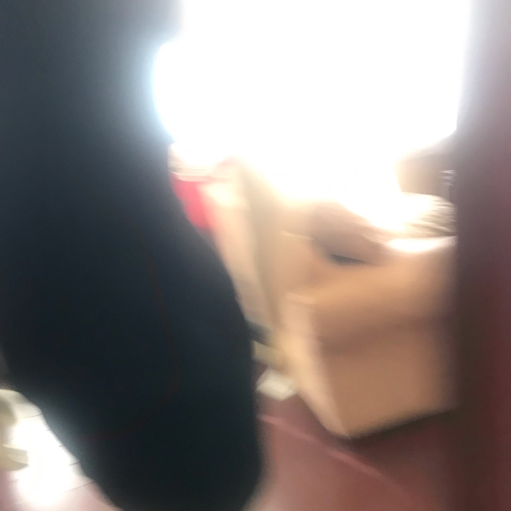 Bebe Collection Black Dress In Size 4 - image 6